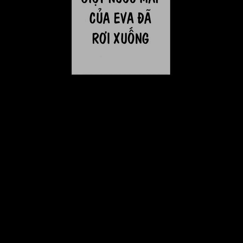 Mình Tao Là Siêu Việt Giả Mạnh Nhất! Chapter 37 trang 130