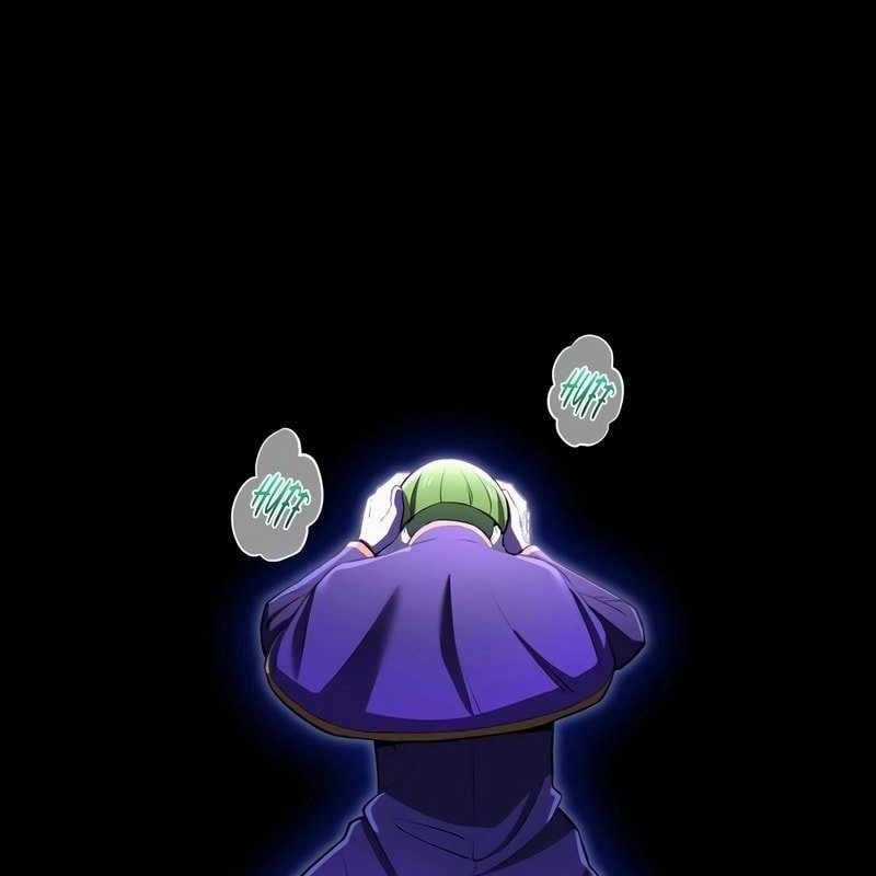 Mình Tao Là Siêu Việt Giả Mạnh Nhất! Chapter 37 trang 131