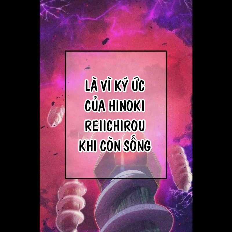 Mình Tao Là Siêu Việt Giả Mạnh Nhất! Chapter 37 trang 133