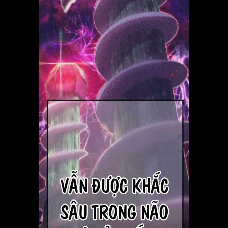 Mình Tao Là Siêu Việt Giả Mạnh Nhất! Chapter 37 trang 134