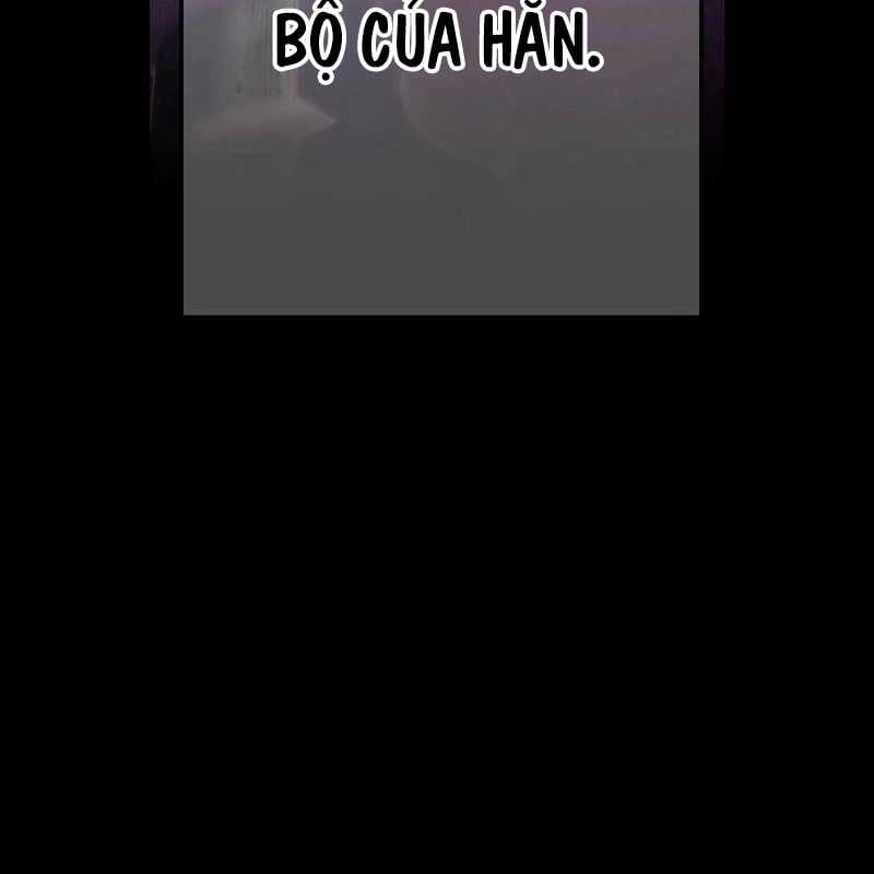 Mình Tao Là Siêu Việt Giả Mạnh Nhất! Chapter 37 trang 135