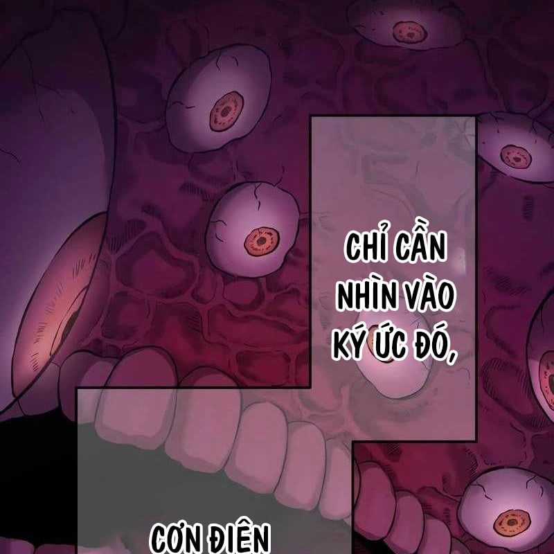 Mình Tao Là Siêu Việt Giả Mạnh Nhất! Chapter 37 trang 137