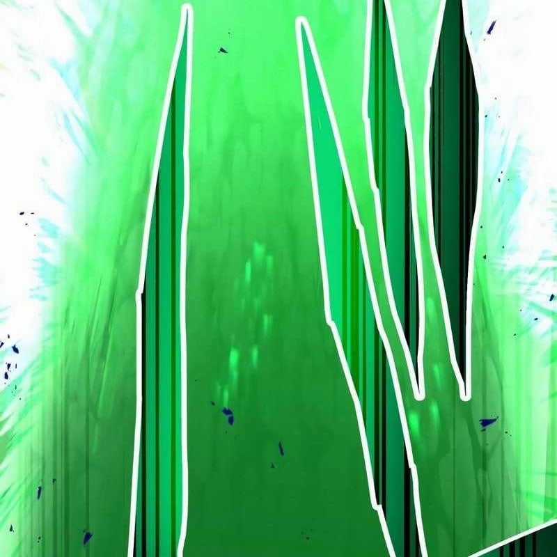 Mình Tao Là Siêu Việt Giả Mạnh Nhất! Chapter 37 trang 14