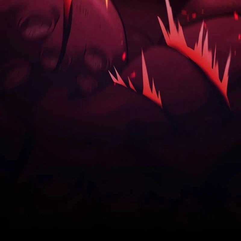 Mình Tao Là Siêu Việt Giả Mạnh Nhất! Chapter 37 trang 140