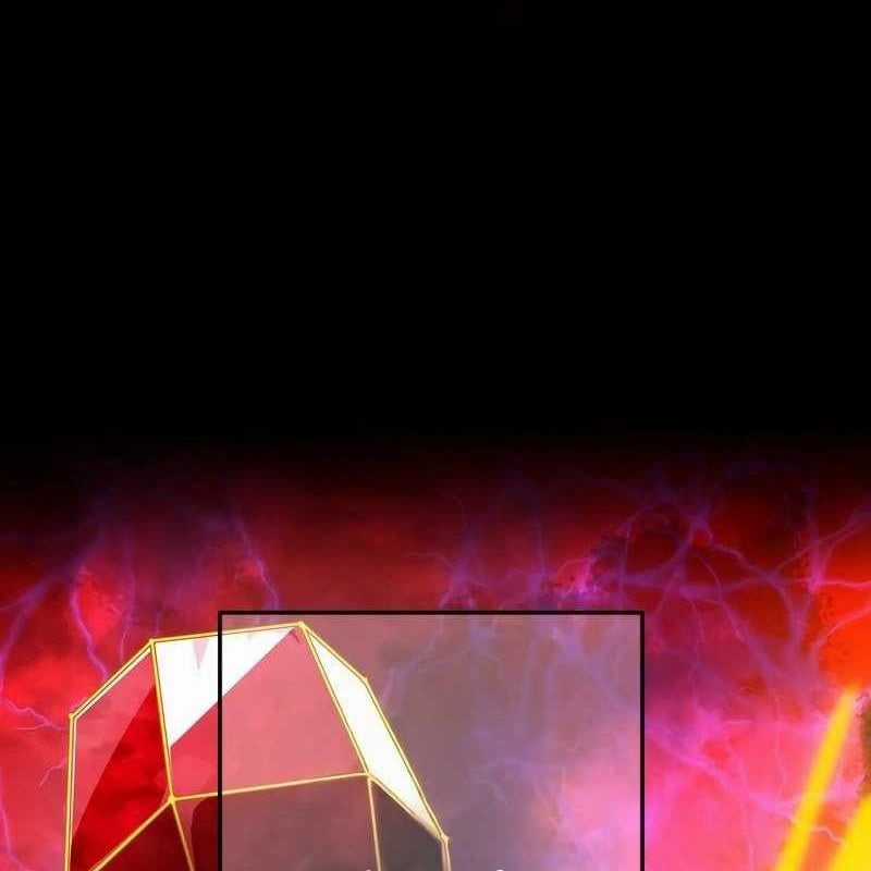 Mình Tao Là Siêu Việt Giả Mạnh Nhất! Chapter 37 trang 141