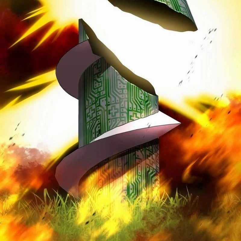 Mình Tao Là Siêu Việt Giả Mạnh Nhất! Chapter 37 trang 143