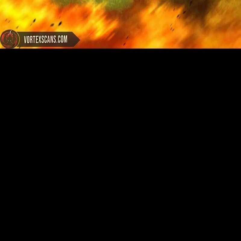 Mình Tao Là Siêu Việt Giả Mạnh Nhất! Chapter 37 trang 144