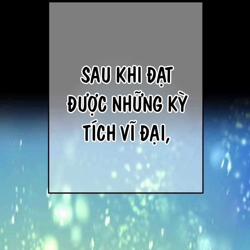 Mình Tao Là Siêu Việt Giả Mạnh Nhất! Chapter 37 trang 145