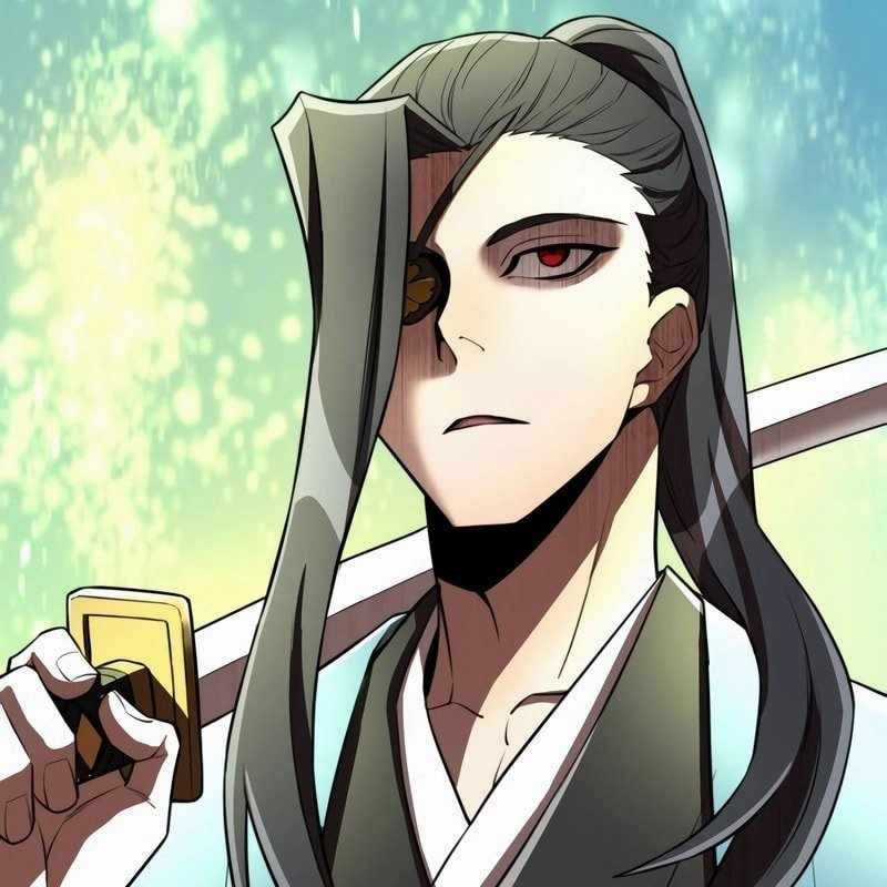 Mình Tao Là Siêu Việt Giả Mạnh Nhất! Chapter 37 trang 146