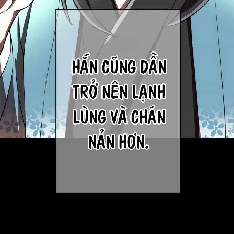 Mình Tao Là Siêu Việt Giả Mạnh Nhất! Chapter 37 trang 147