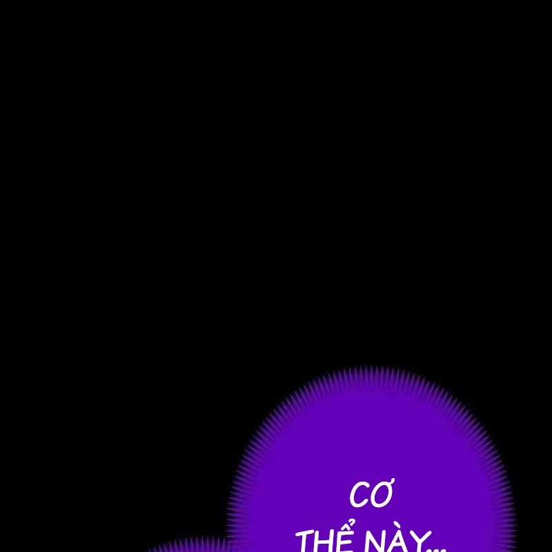 Mình Tao Là Siêu Việt Giả Mạnh Nhất! Chapter 37 trang 148