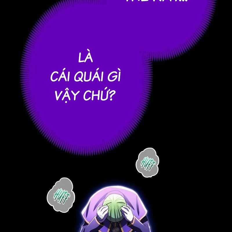 Mình Tao Là Siêu Việt Giả Mạnh Nhất! Chapter 37 trang 149