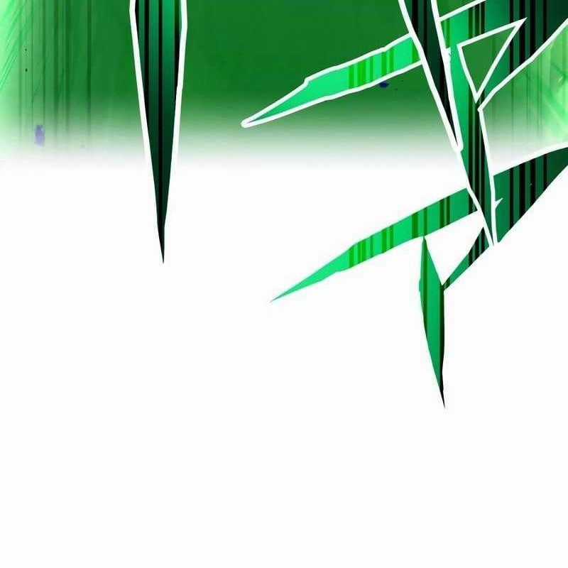 Mình Tao Là Siêu Việt Giả Mạnh Nhất! Chapter 37 trang 15