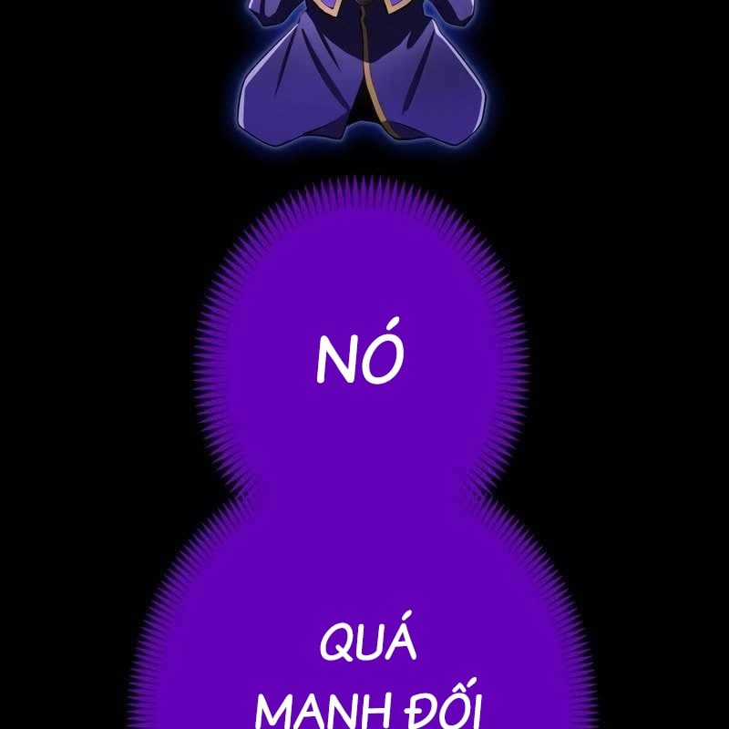 Mình Tao Là Siêu Việt Giả Mạnh Nhất! Chapter 37 trang 150