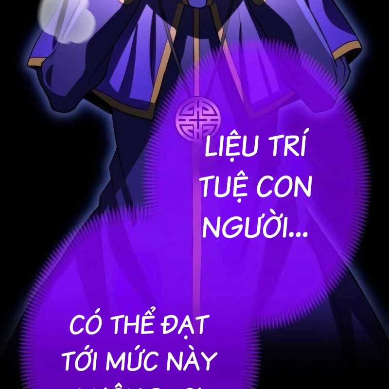 Mình Tao Là Siêu Việt Giả Mạnh Nhất! Chapter 37 trang 152