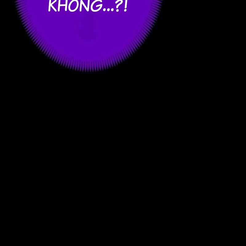 Mình Tao Là Siêu Việt Giả Mạnh Nhất! Chapter 37 trang 153