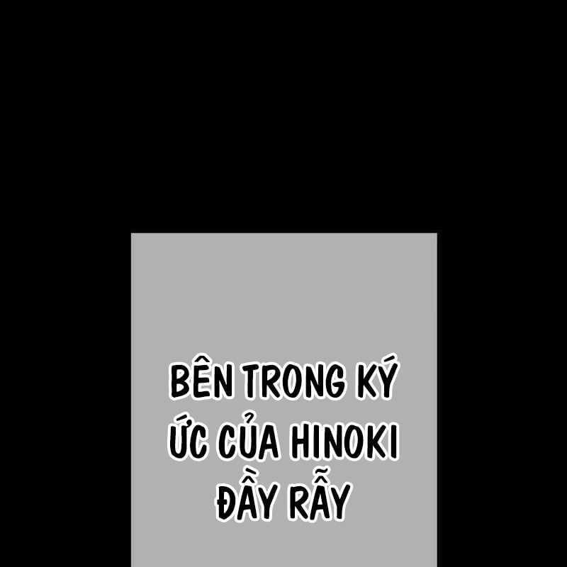 Mình Tao Là Siêu Việt Giả Mạnh Nhất! Chapter 37 trang 154