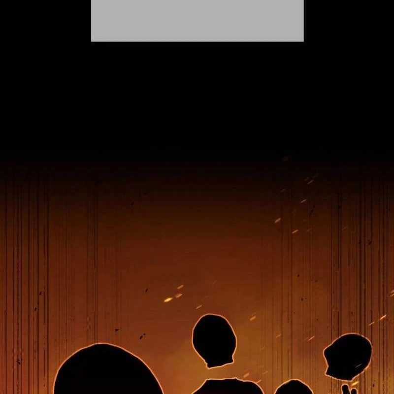 Mình Tao Là Siêu Việt Giả Mạnh Nhất! Chapter 37 trang 155