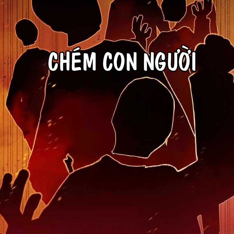 Mình Tao Là Siêu Việt Giả Mạnh Nhất! Chapter 37 trang 156