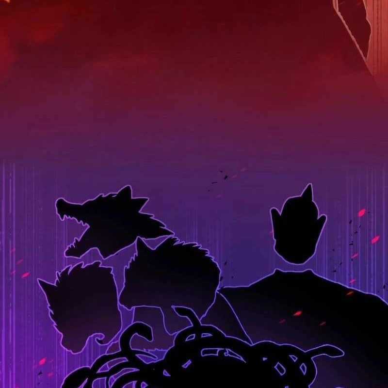 Mình Tao Là Siêu Việt Giả Mạnh Nhất! Chapter 37 trang 157