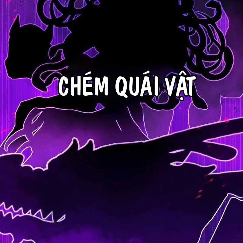 Mình Tao Là Siêu Việt Giả Mạnh Nhất! Chapter 37 trang 158