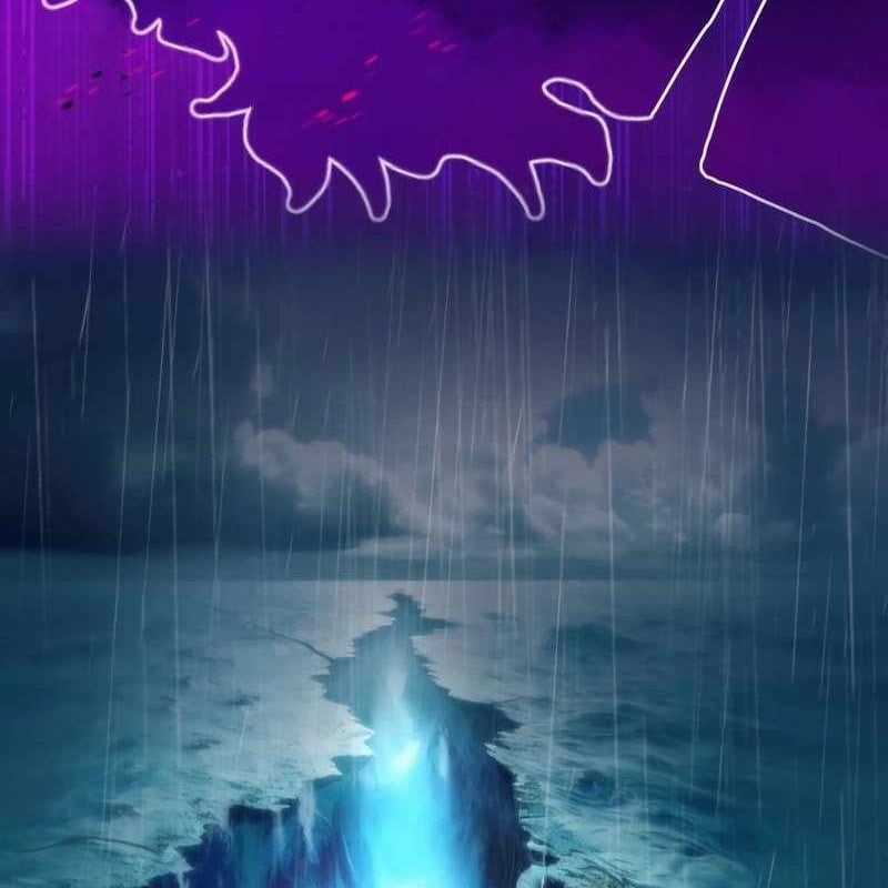 Mình Tao Là Siêu Việt Giả Mạnh Nhất! Chapter 37 trang 159