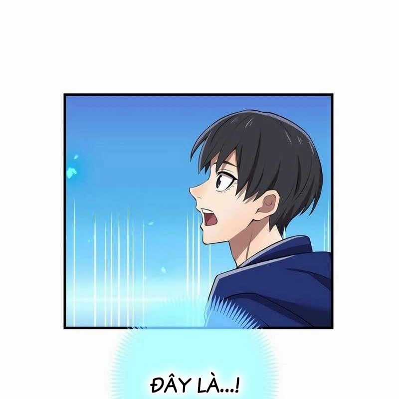 Mình Tao Là Siêu Việt Giả Mạnh Nhất! Chapter 37 trang 16