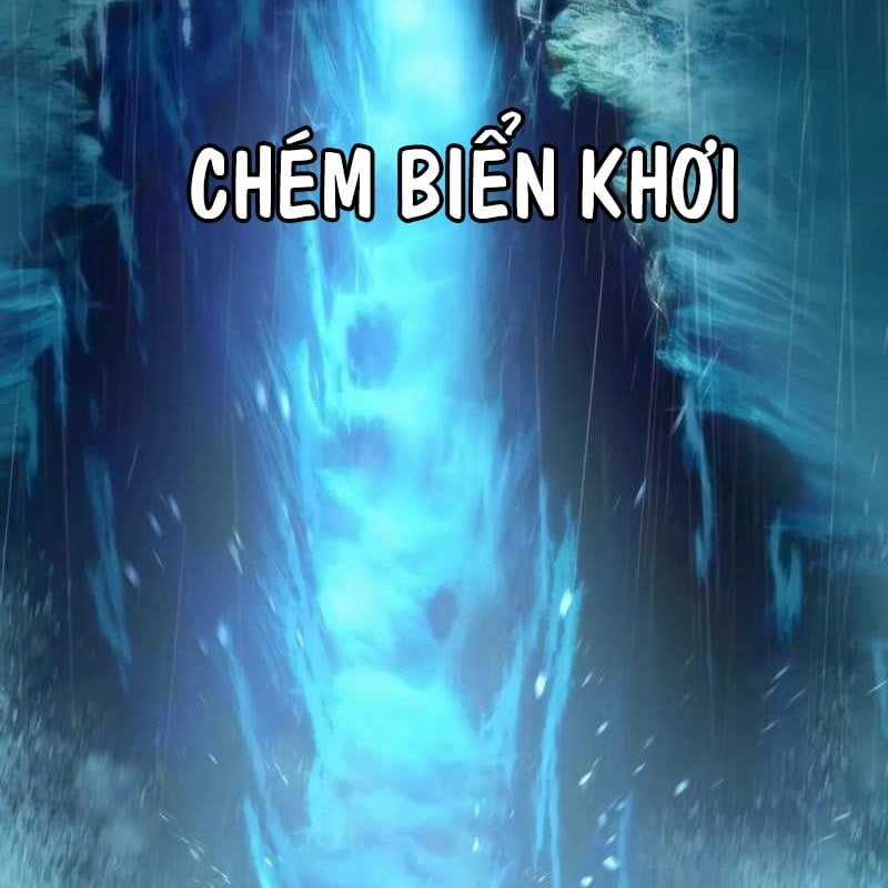 Mình Tao Là Siêu Việt Giả Mạnh Nhất! Chapter 37 trang 160