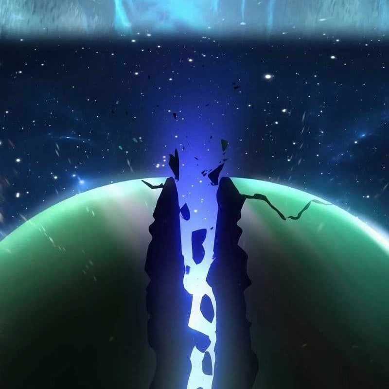 Mình Tao Là Siêu Việt Giả Mạnh Nhất! Chapter 37 trang 161