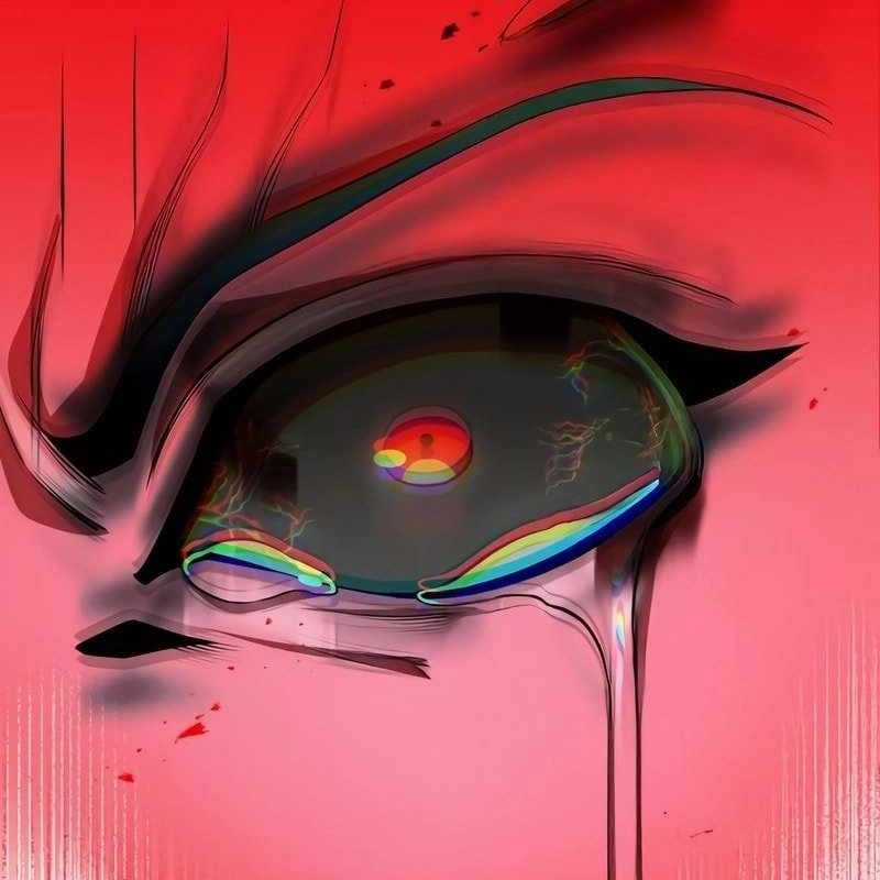 Mình Tao Là Siêu Việt Giả Mạnh Nhất! Chapter 37 trang 167