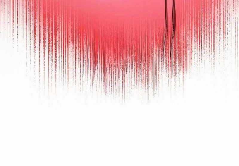 Mình Tao Là Siêu Việt Giả Mạnh Nhất! Chapter 37 trang 168