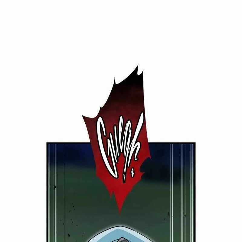 Mình Tao Là Siêu Việt Giả Mạnh Nhất! Chapter 37 trang 169