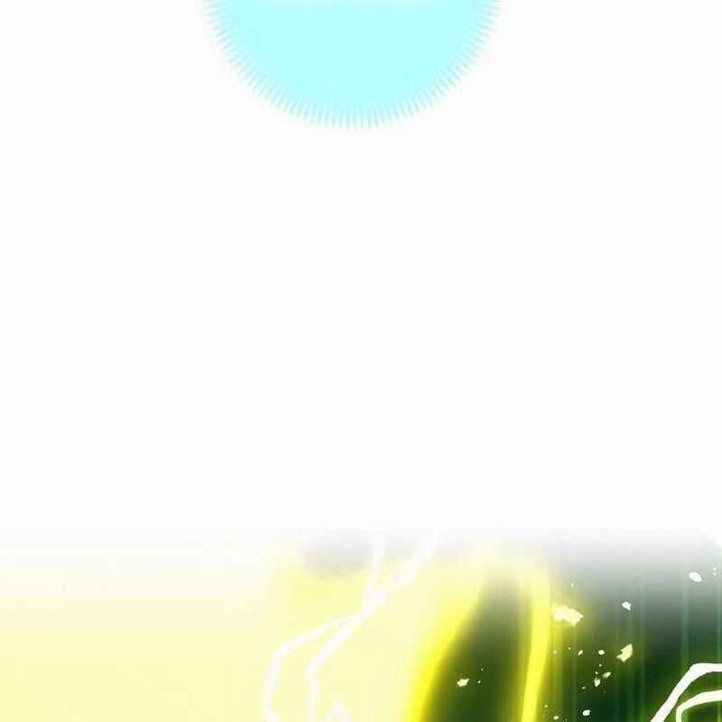 Mình Tao Là Siêu Việt Giả Mạnh Nhất! Chapter 37 trang 17