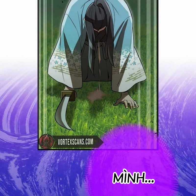 Mình Tao Là Siêu Việt Giả Mạnh Nhất! Chapter 37 trang 170