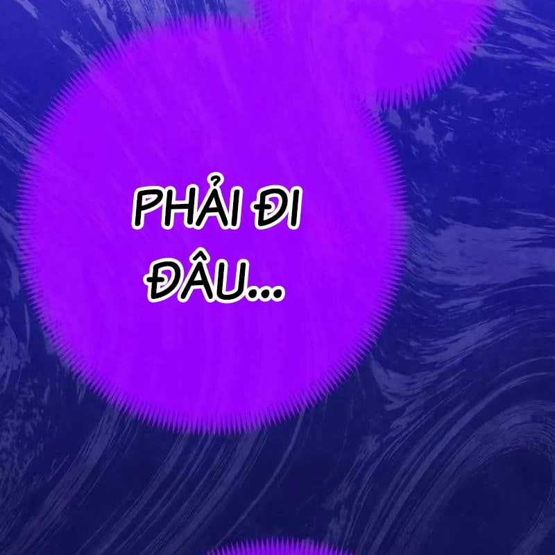 Mình Tao Là Siêu Việt Giả Mạnh Nhất! Chapter 37 trang 171