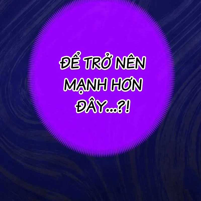 Mình Tao Là Siêu Việt Giả Mạnh Nhất! Chapter 37 trang 172