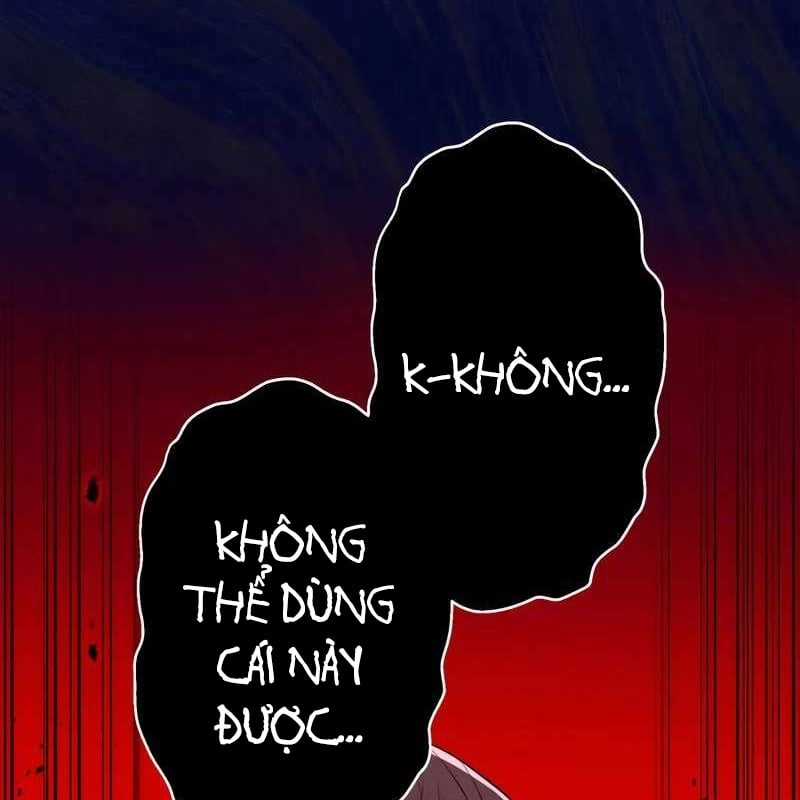 Mình Tao Là Siêu Việt Giả Mạnh Nhất! Chapter 37 trang 173