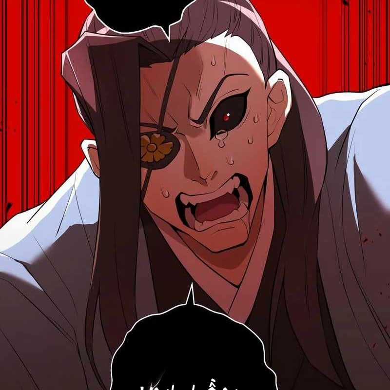 Mình Tao Là Siêu Việt Giả Mạnh Nhất! Chapter 37 trang 174