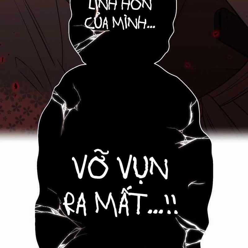 Mình Tao Là Siêu Việt Giả Mạnh Nhất! Chapter 37 trang 175