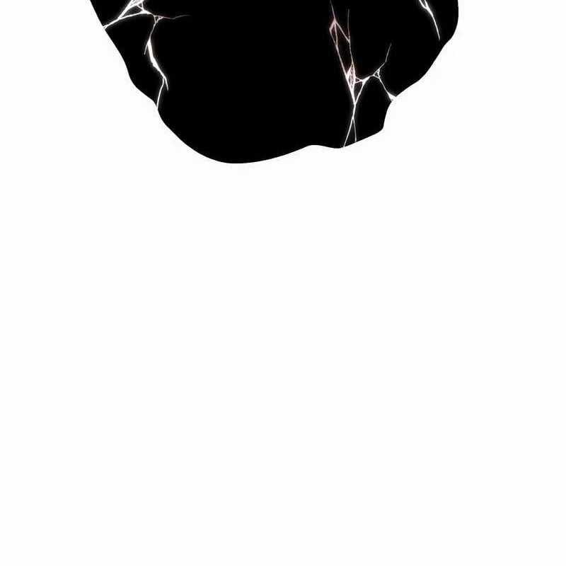 Mình Tao Là Siêu Việt Giả Mạnh Nhất! Chapter 37 trang 176