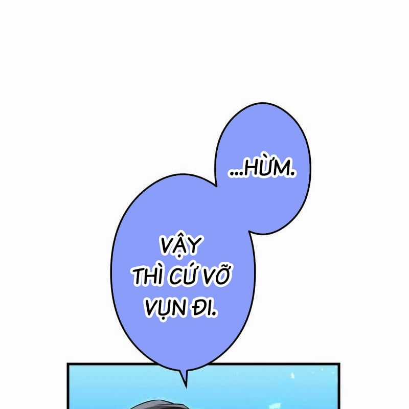 Mình Tao Là Siêu Việt Giả Mạnh Nhất! Chapter 37 trang 177