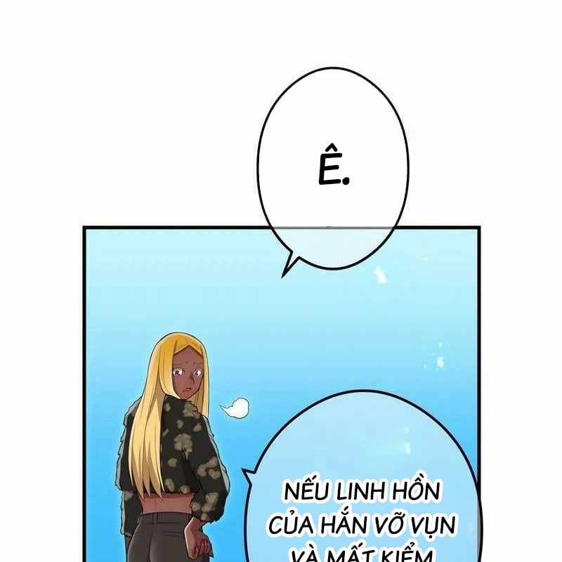 Mình Tao Là Siêu Việt Giả Mạnh Nhất! Chapter 37 trang 179