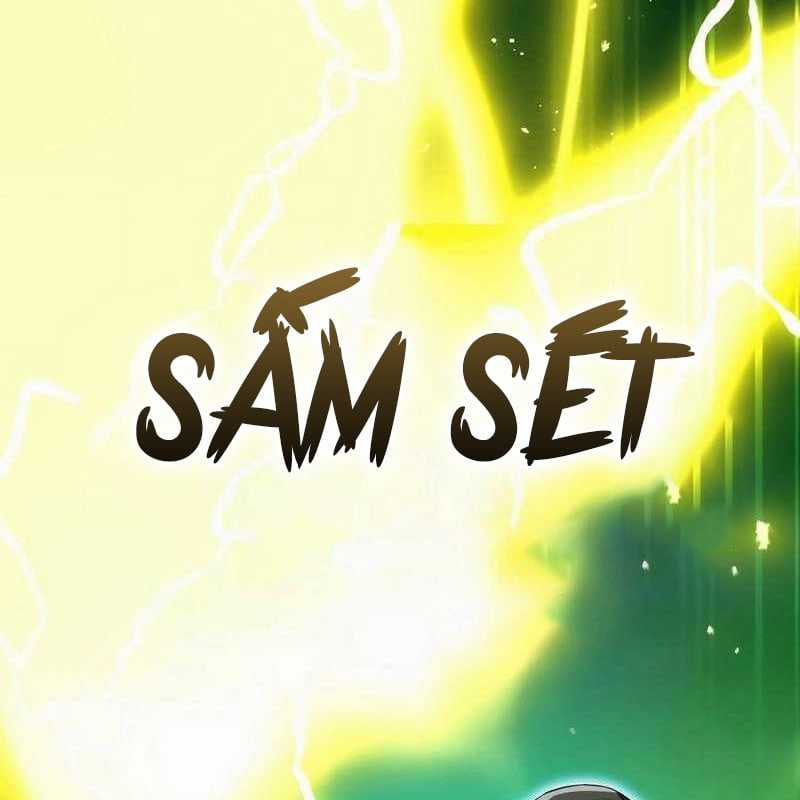 Mình Tao Là Siêu Việt Giả Mạnh Nhất! Chapter 37 trang 18