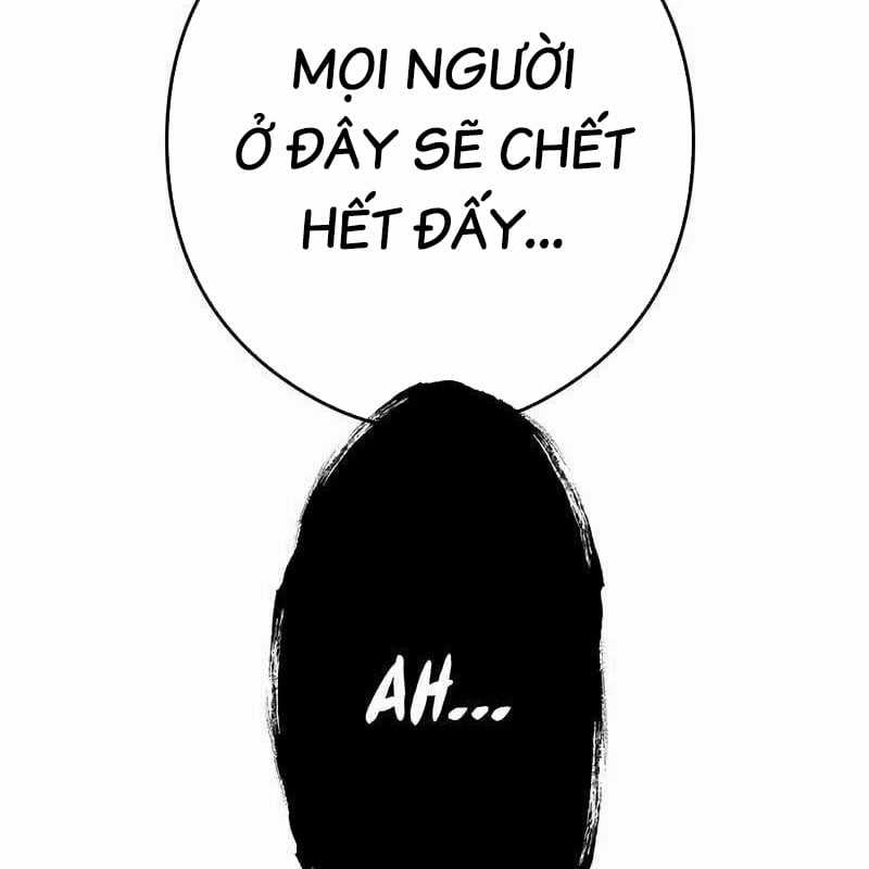 Mình Tao Là Siêu Việt Giả Mạnh Nhất! Chapter 37 trang 181