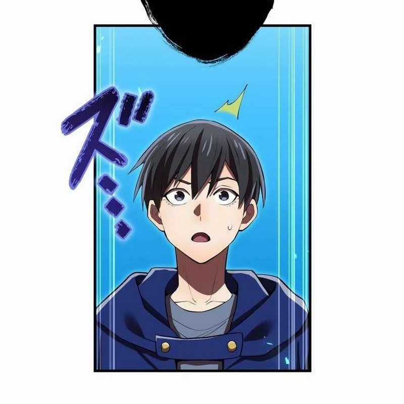 Mình Tao Là Siêu Việt Giả Mạnh Nhất! Chapter 37 trang 182