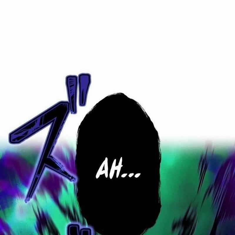 Mình Tao Là Siêu Việt Giả Mạnh Nhất! Chapter 37 trang 183