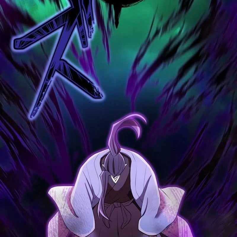 Mình Tao Là Siêu Việt Giả Mạnh Nhất! Chapter 37 trang 184