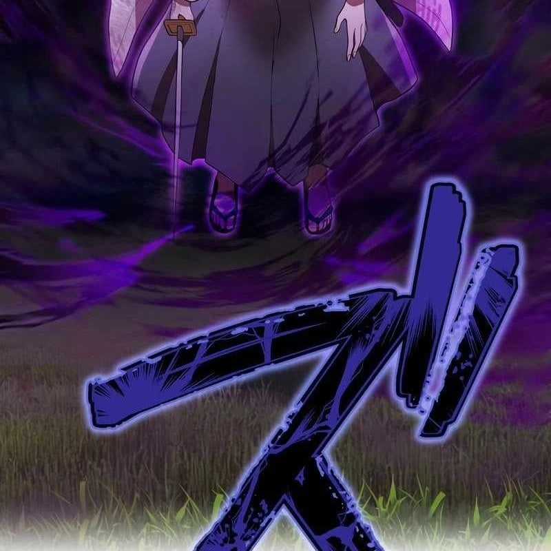 Mình Tao Là Siêu Việt Giả Mạnh Nhất! Chapter 37 trang 185