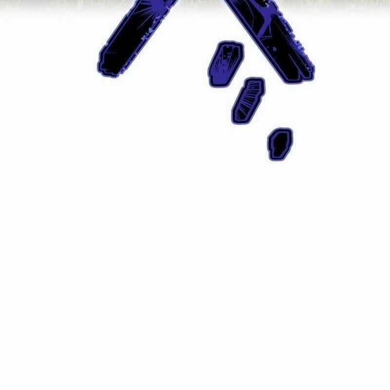 Mình Tao Là Siêu Việt Giả Mạnh Nhất! Chapter 37 trang 186