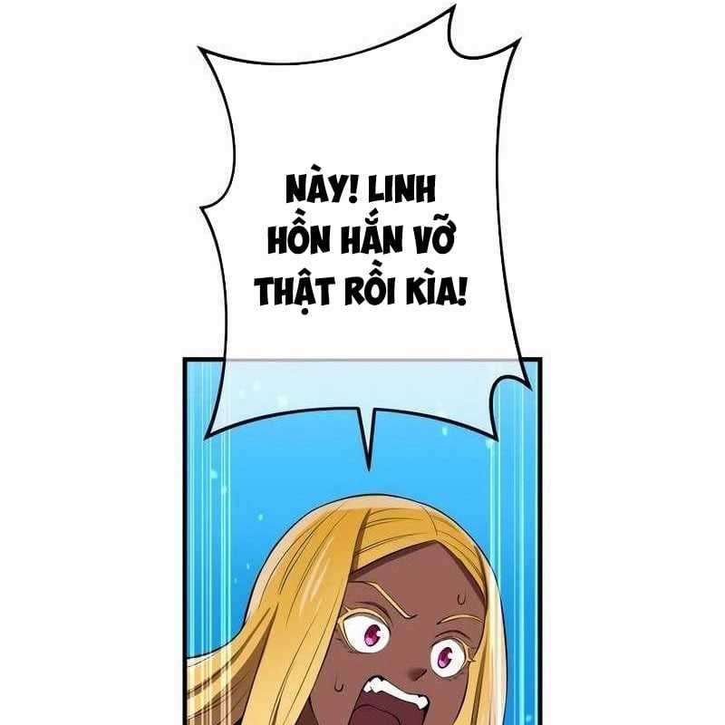 Mình Tao Là Siêu Việt Giả Mạnh Nhất! Chapter 37 trang 187